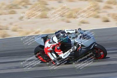 media/Jan-14-2024-SoCal Trackdays (Sun) [[2e55ec21a6]]/Turn 12 Inside (945am)/